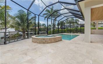 Thumbnail von 5723 Yardarm Court