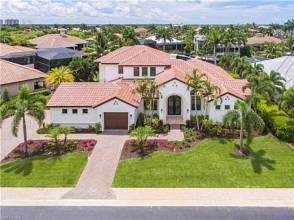 Thumbnail von 5723 Yardarm Court