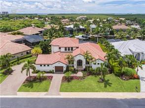 Thumbnail von 5723 Yardarm Court