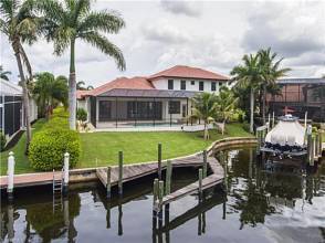 Thumbnail von 5723 Yardarm Court