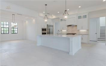 Thumbnail von 5723 Yardarm Court