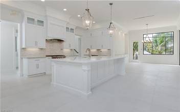 Thumbnail von 5723 Yardarm Court