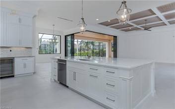 Thumbnail von 5723 Yardarm Court