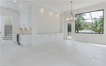 Thumbnail von 5723 Yardarm Court