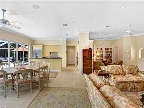 Thumbnail von 6071 Sanibel Captiva Road