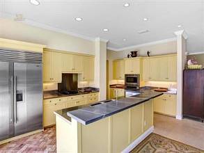 Thumbnail von 6071 Sanibel Captiva Road