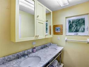 Thumbnail von 6071 Sanibel Captiva Road