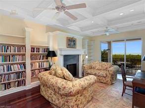 Thumbnail von 6071 Sanibel Captiva Road