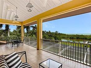 Thumbnail von 6071 Sanibel Captiva Road