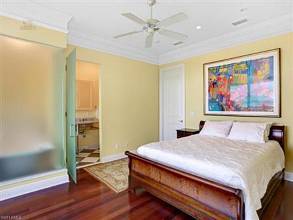 Thumbnail von 6071 Sanibel Captiva Road