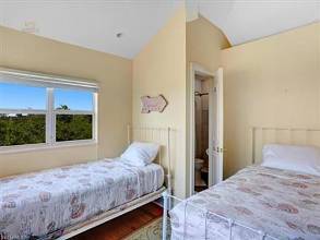 Thumbnail von 6071 Sanibel Captiva Road