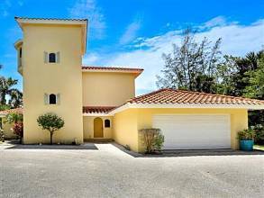 Thumbnail von 6071 Sanibel Captiva Road