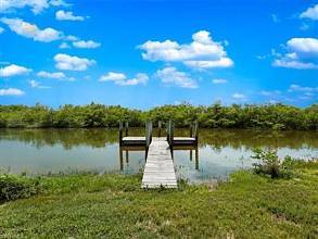 Thumbnail von 6071 Sanibel Captiva Road