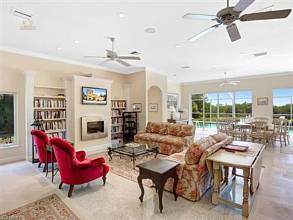 Thumbnail von 6071 Sanibel Captiva Road