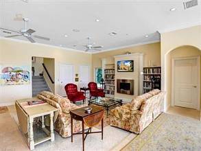 Thumbnail von 6071 Sanibel Captiva Road