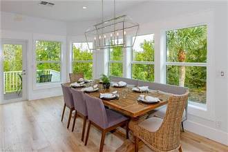 Thumbnail von 228 Violet Drive