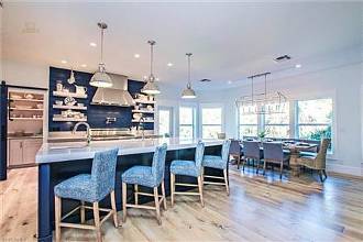 Thumbnail von 228 Violet Drive