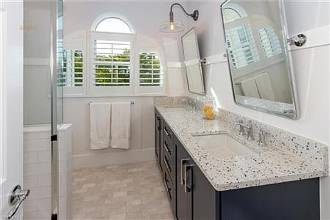 Thumbnail von 228 Violet Drive