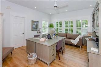 Thumbnail von 228 Violet Drive