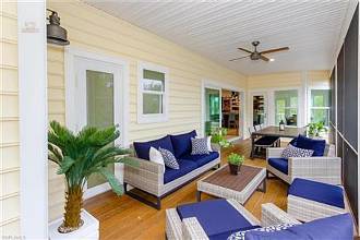 Thumbnail von 228 Violet Drive