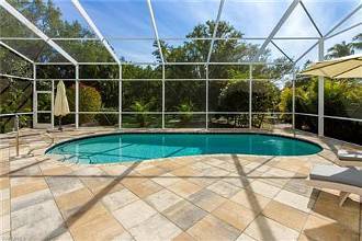 Thumbnail von 228 Violet Drive