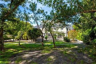 Thumbnail von 228 Violet Drive