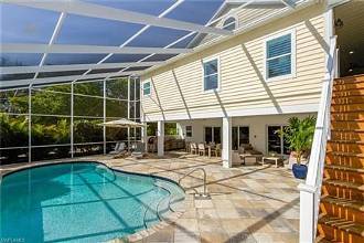 Thumbnail von 228 Violet Drive