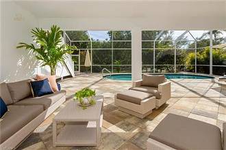 Thumbnail von 228 Violet Drive