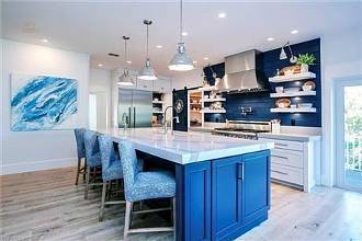 Thumbnail von 228 Violet Drive