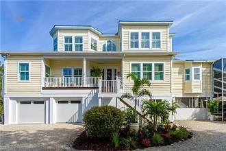 Thumbnail von 228 Violet Drive