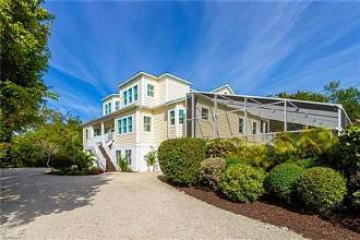 Thumbnail von 228 Violet Drive