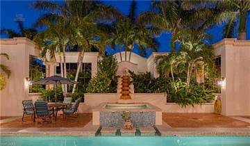 Thumbnail von 6111 Sanibel Captiva Road