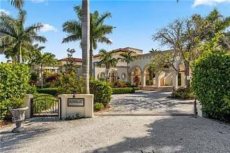 Thumbnail von 6111 Sanibel Captiva Road