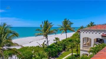 Thumbnail von 6111 Sanibel Captiva Road