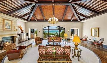 Thumbnail von 6111 Sanibel Captiva Road