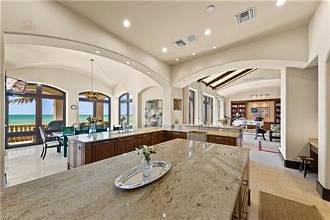 Thumbnail von 6111 Sanibel Captiva Road