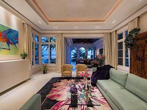 Thumbnail von 1240 Coconut Drive