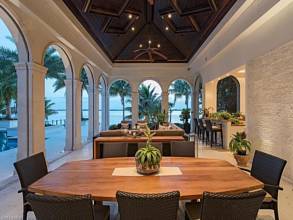 Thumbnail von 1240 Coconut Drive