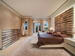 Thumbnail von 1240 Coconut Drive