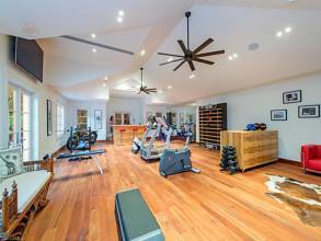 Thumbnail von 1240 Coconut Drive