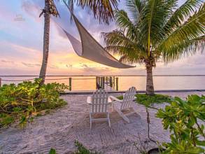 Thumbnail von 1240 Coconut Drive