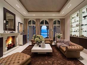 Thumbnail von 1240 Coconut Drive