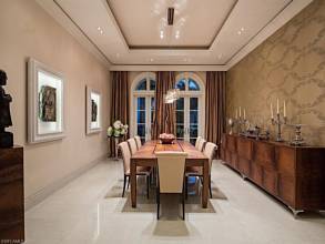 Thumbnail von 1240 Coconut Drive