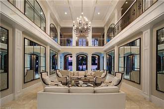 Thumbnail von 1201 Galleon Drive