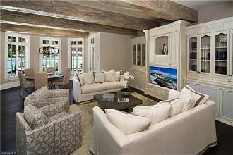 Thumbnail von 1201 Galleon Drive