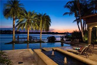 Thumbnail von 1201 Galleon Drive