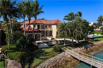 Thumbnail von 1201 Galleon Drive