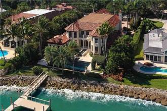 Thumbnail von 1201 Galleon Drive