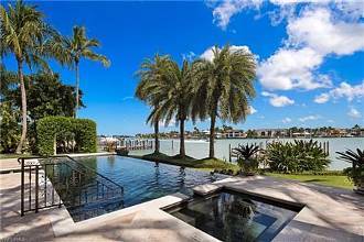 Thumbnail von 1201 Galleon Drive