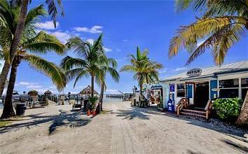 Thumbnail von 15107 Captiva Drive